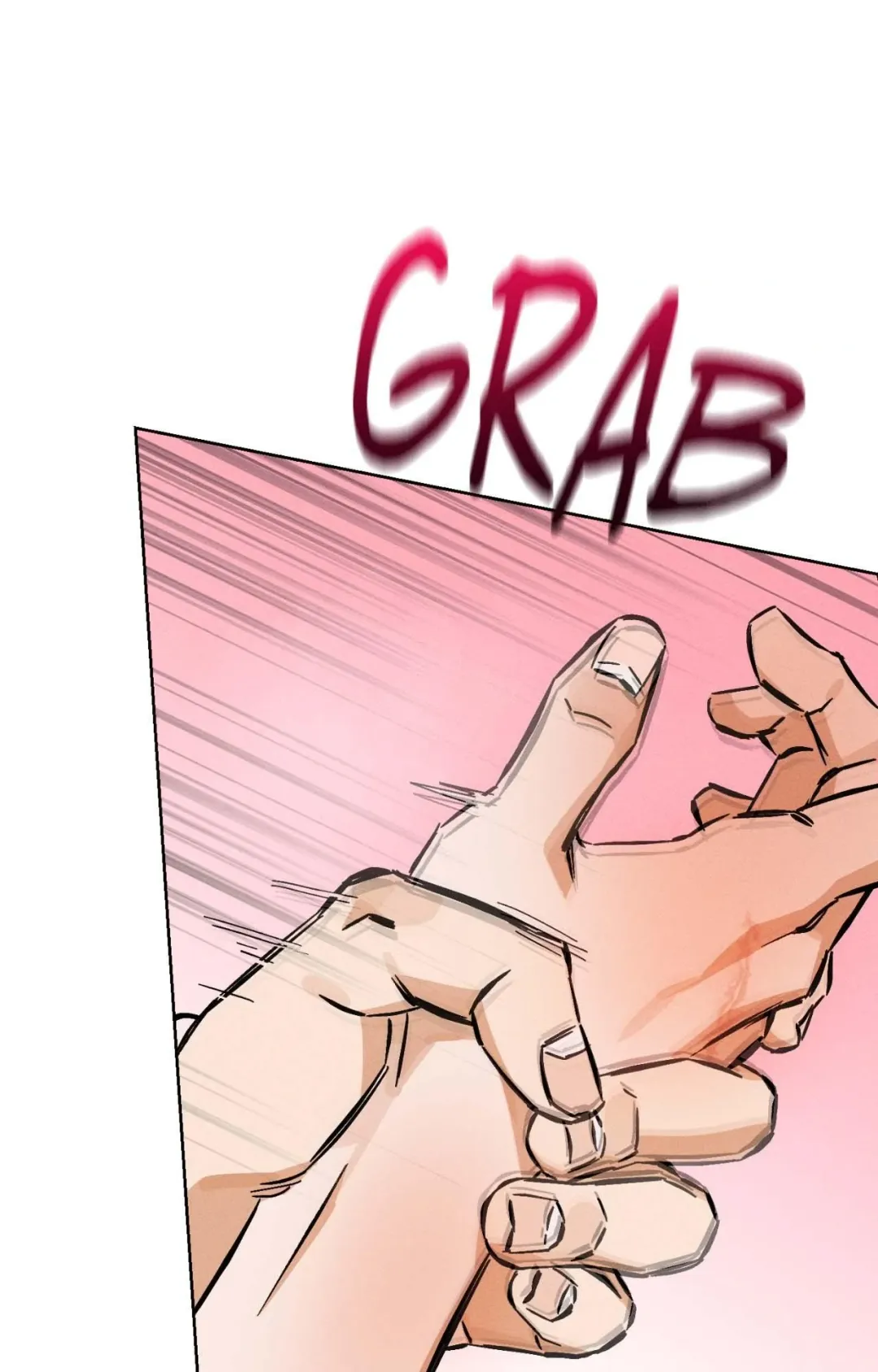 Behind the Scenes - Chapter 9 Page 64