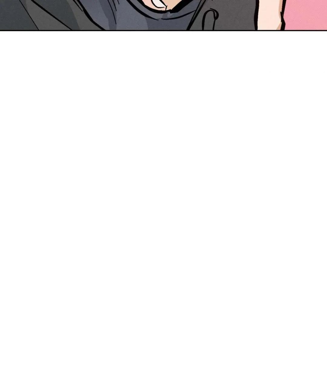 Behind the Scenes - Chapter 9 Page 77