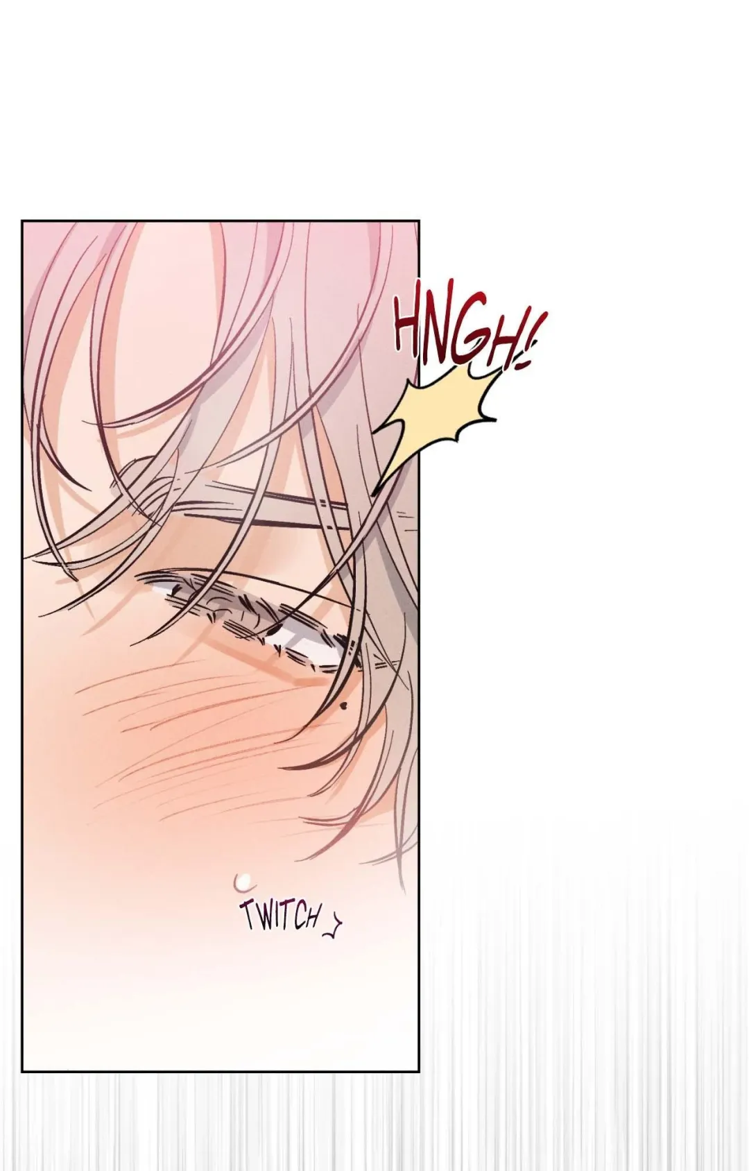 Behind the Scenes - Chapter 9 Page 91