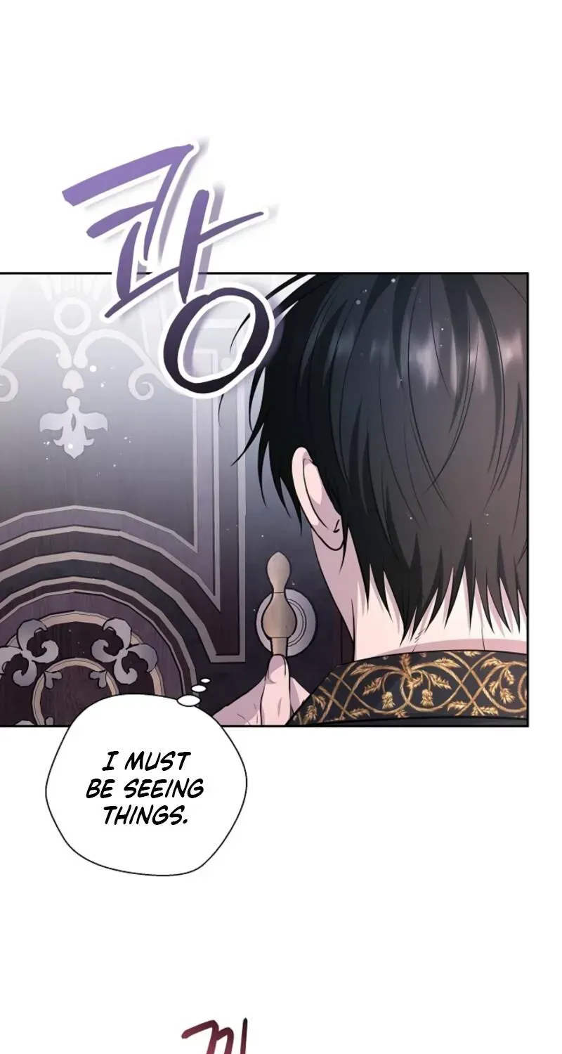 Rolling in Bed with the Male Lead - Chapter 1.1 Page 12