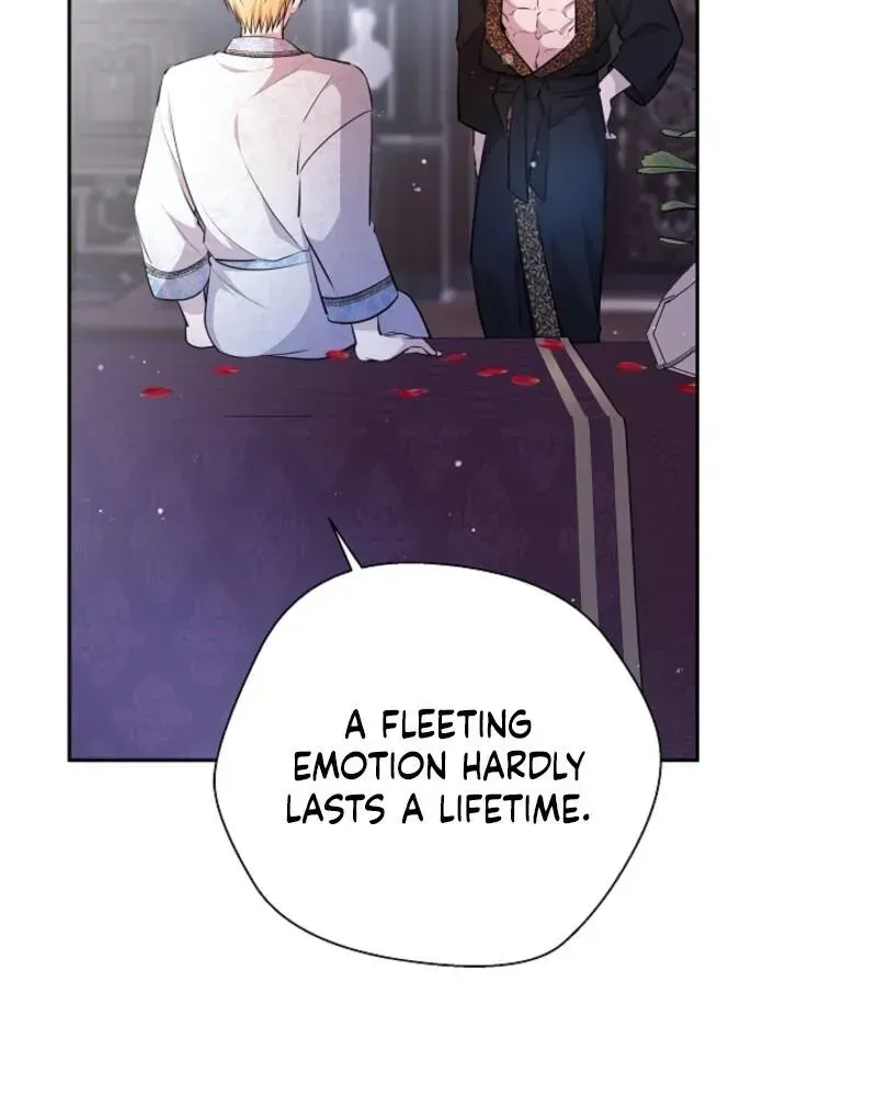 Rolling in Bed with the Male Lead - Chapter 1.1 Page 16
