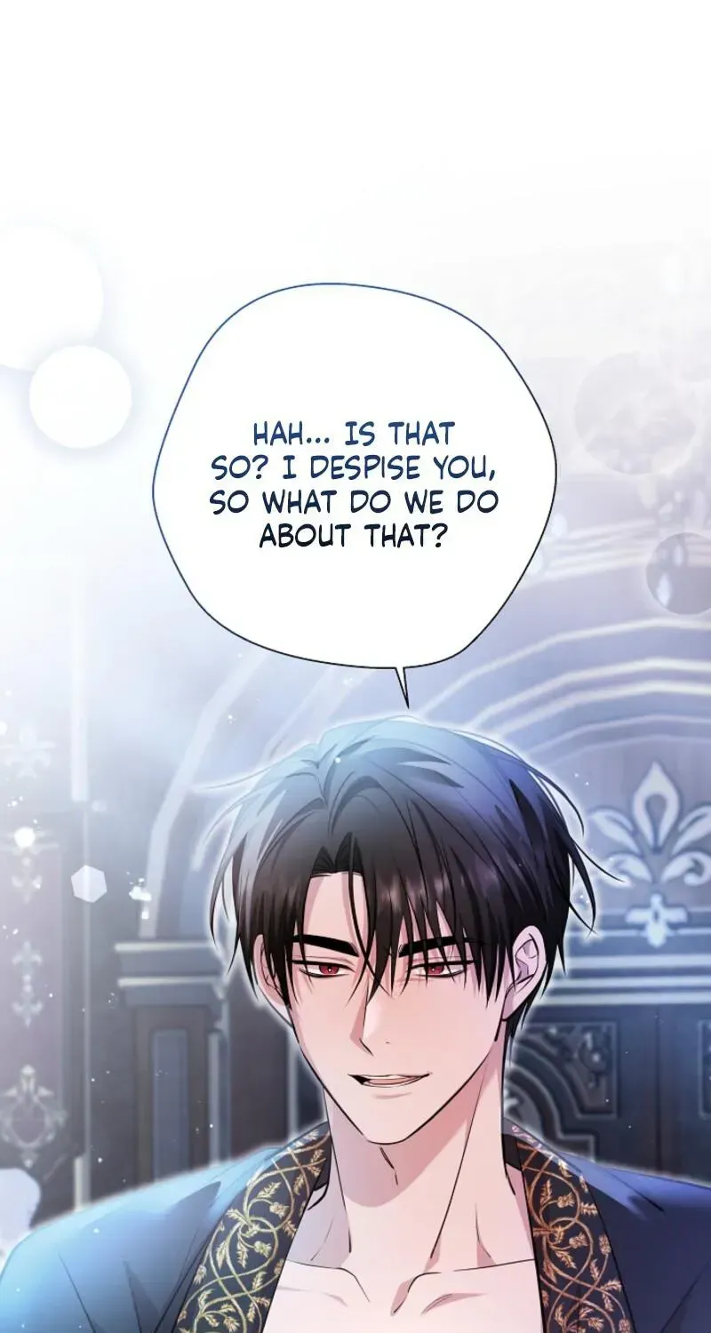 Rolling in Bed with the Male Lead - Chapter 1.1 Page 17