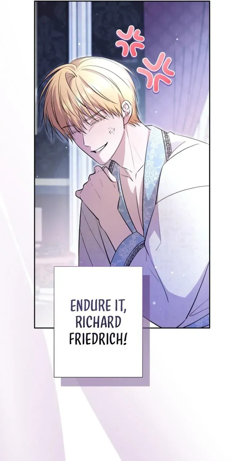 Rolling in Bed with the Male Lead - Chapter 1.1 Page 19