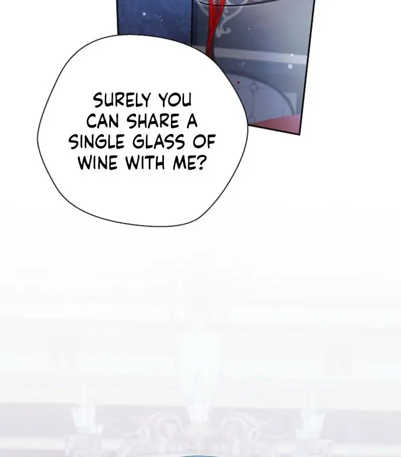 Rolling in Bed with the Male Lead - Chapter 1.1 Page 23
