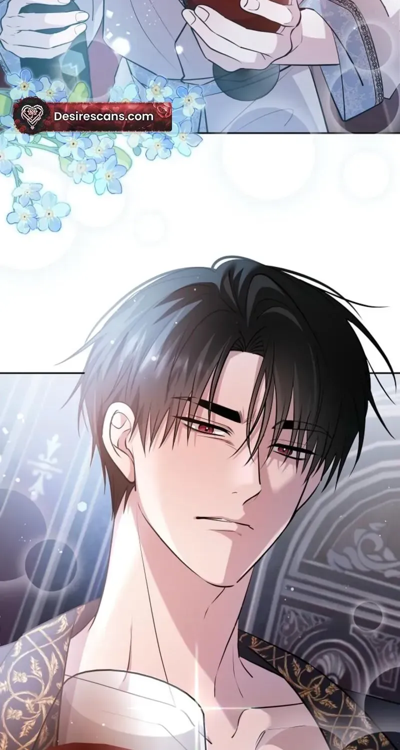 Rolling in Bed with the Male Lead - Chapter 1.1 Page 25