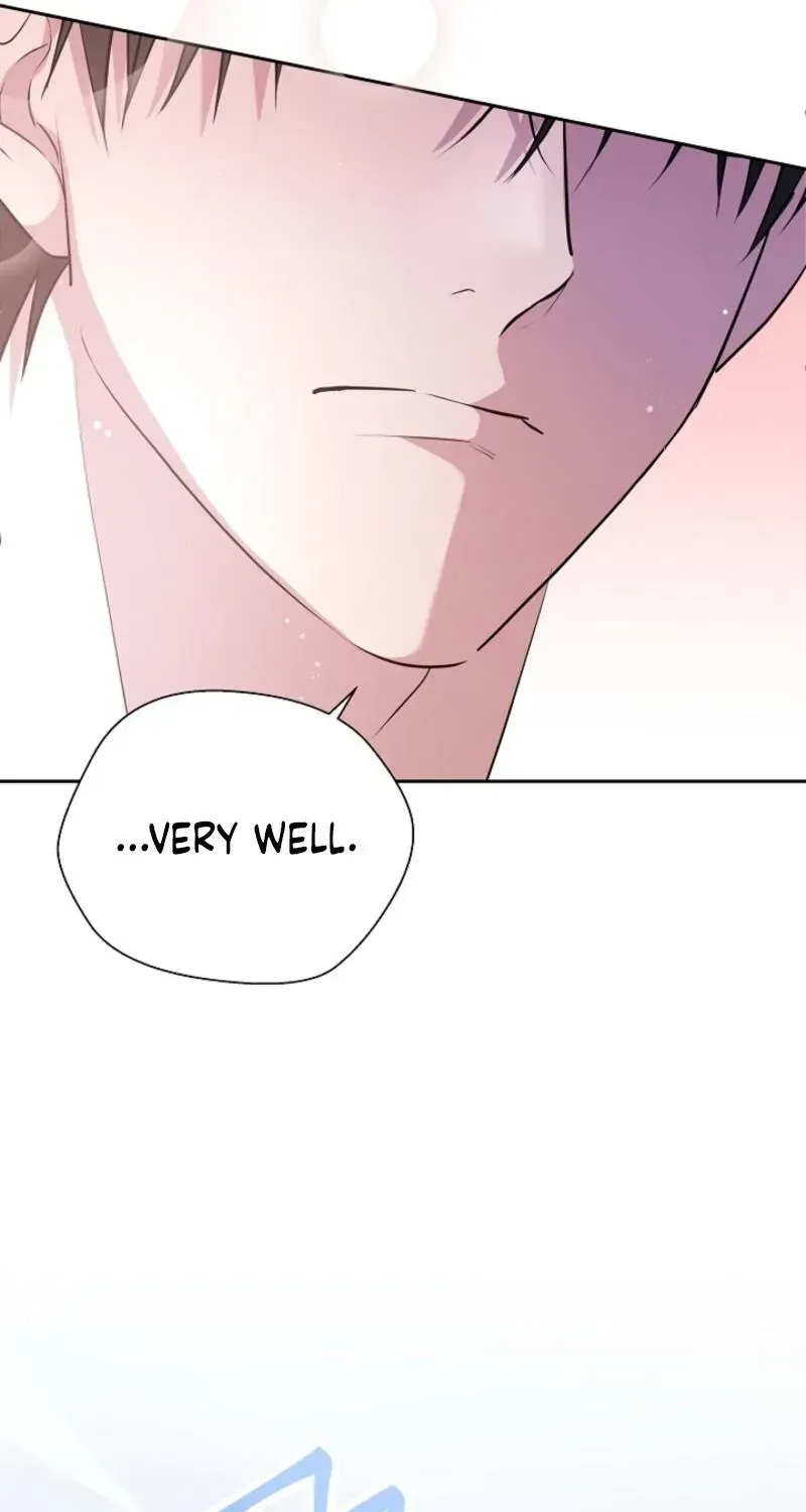 Rolling in Bed with the Male Lead - Chapter 1.1 Page 27