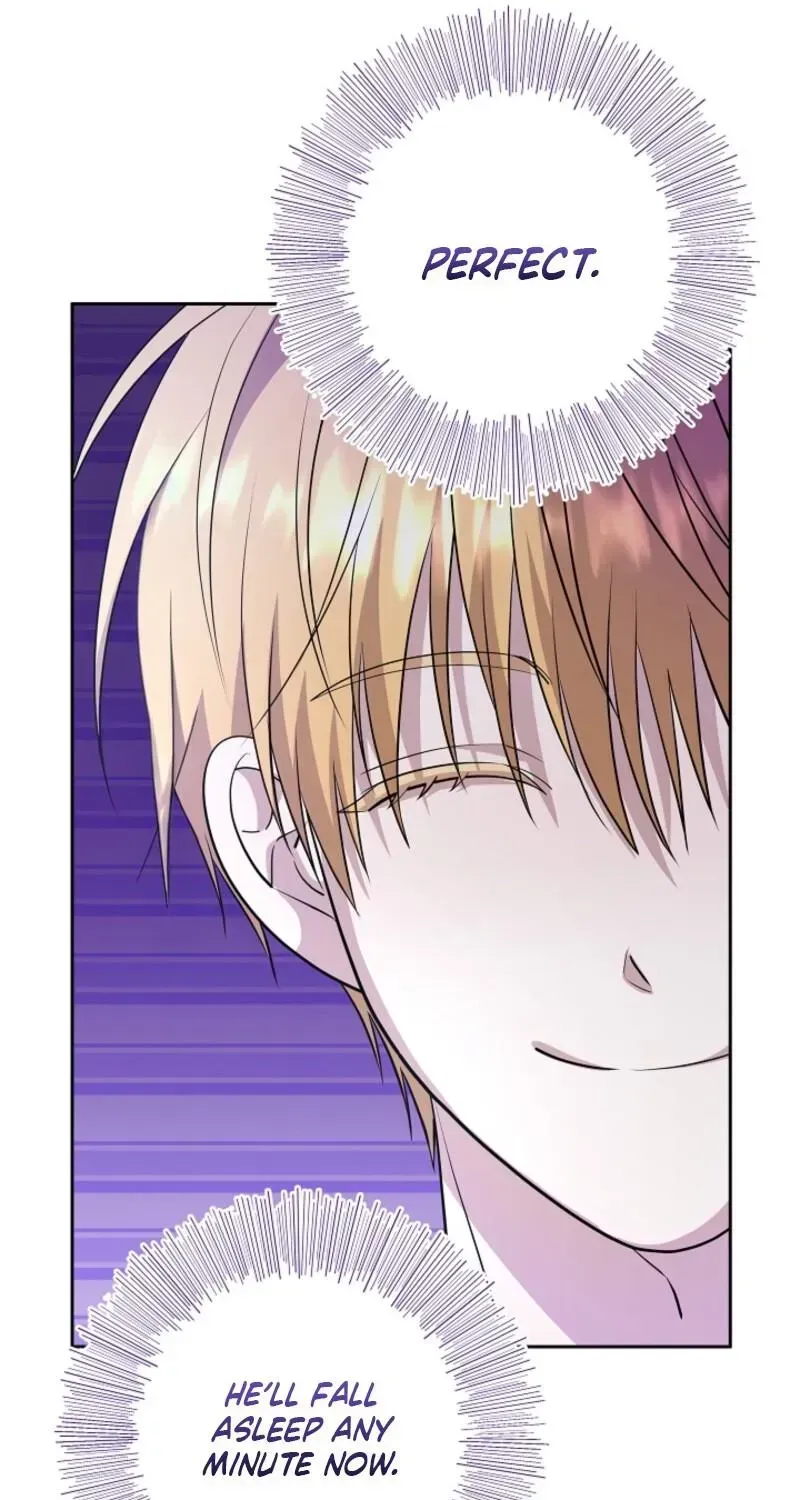 Rolling in Bed with the Male Lead - Chapter 1.1 Page 30
