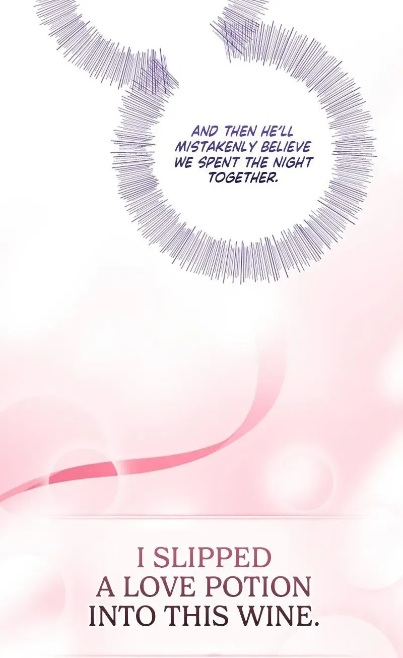 Rolling in Bed with the Male Lead - Chapter 1.1 Page 31