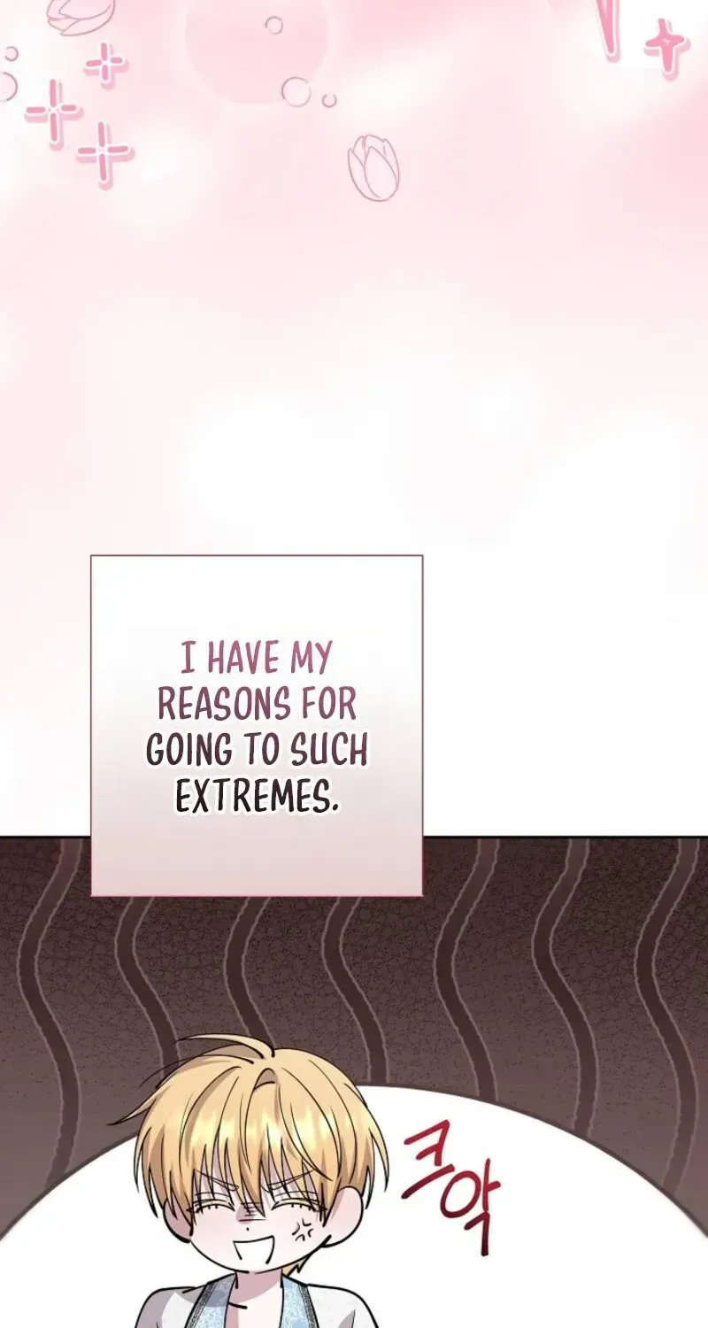 Rolling in Bed with the Male Lead - Chapter 1.1 Page 33