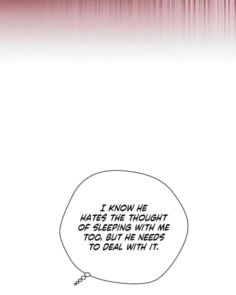 Rolling in Bed with the Male Lead - Chapter 1.1 Page 42