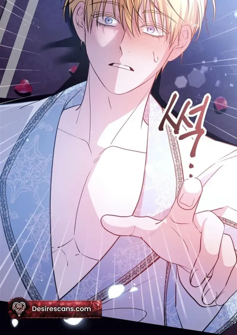 Rolling in Bed with the Male Lead - Chapter 1.1 Page 47