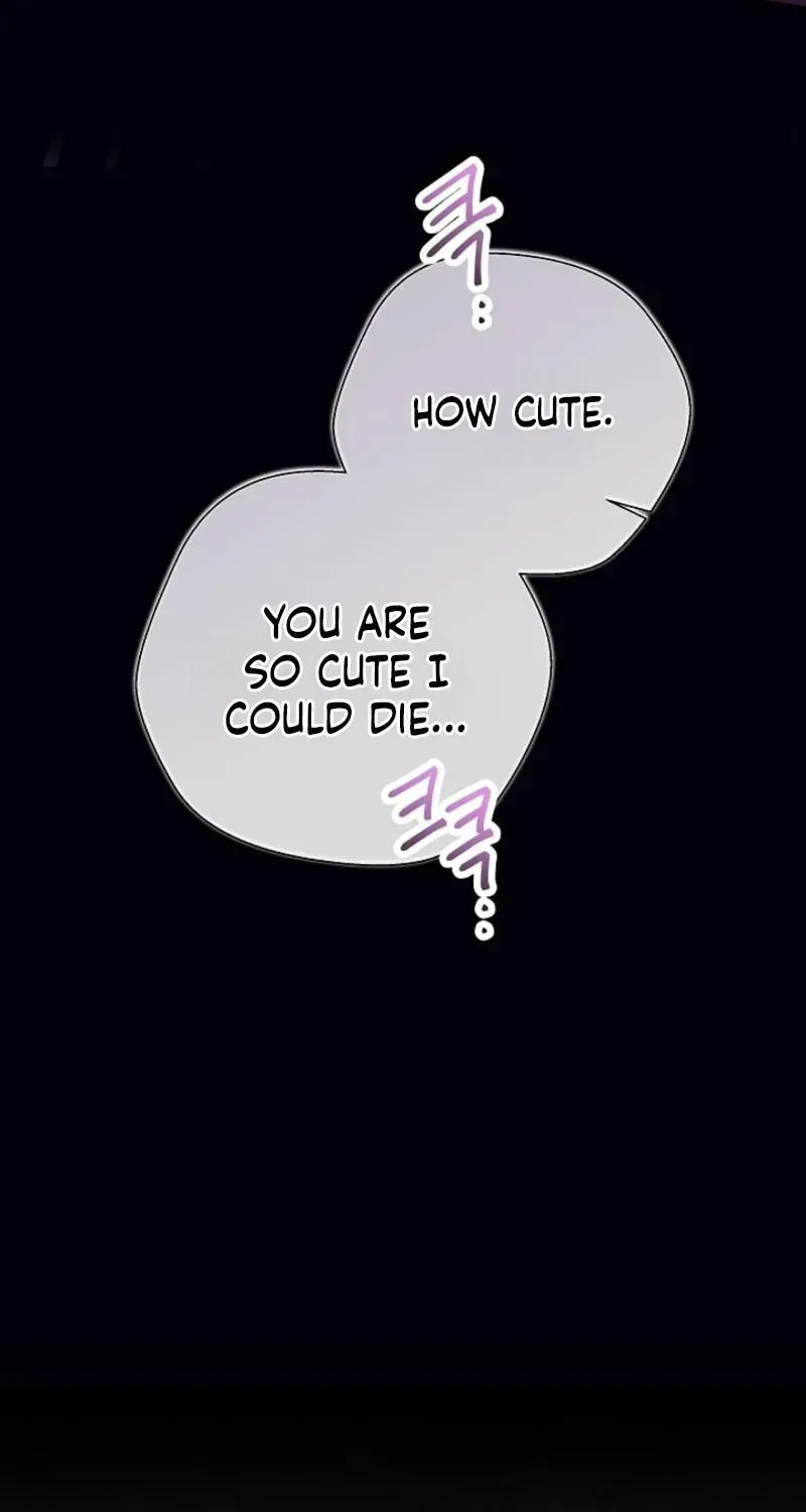 Rolling in Bed with the Male Lead - Chapter 1.1 Page 48