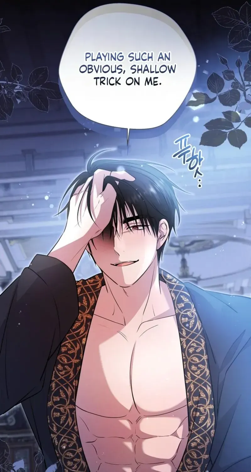 Rolling in Bed with the Male Lead - Chapter 1.1 Page 49