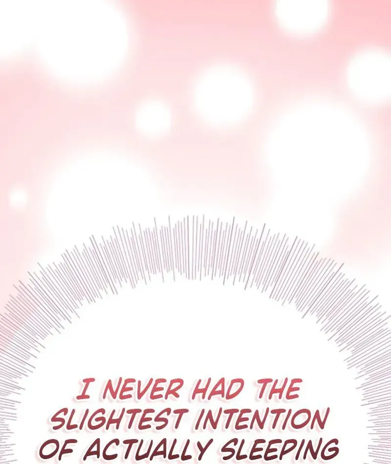 Rolling in Bed with the Male Lead - Chapter 1.1 Page 56