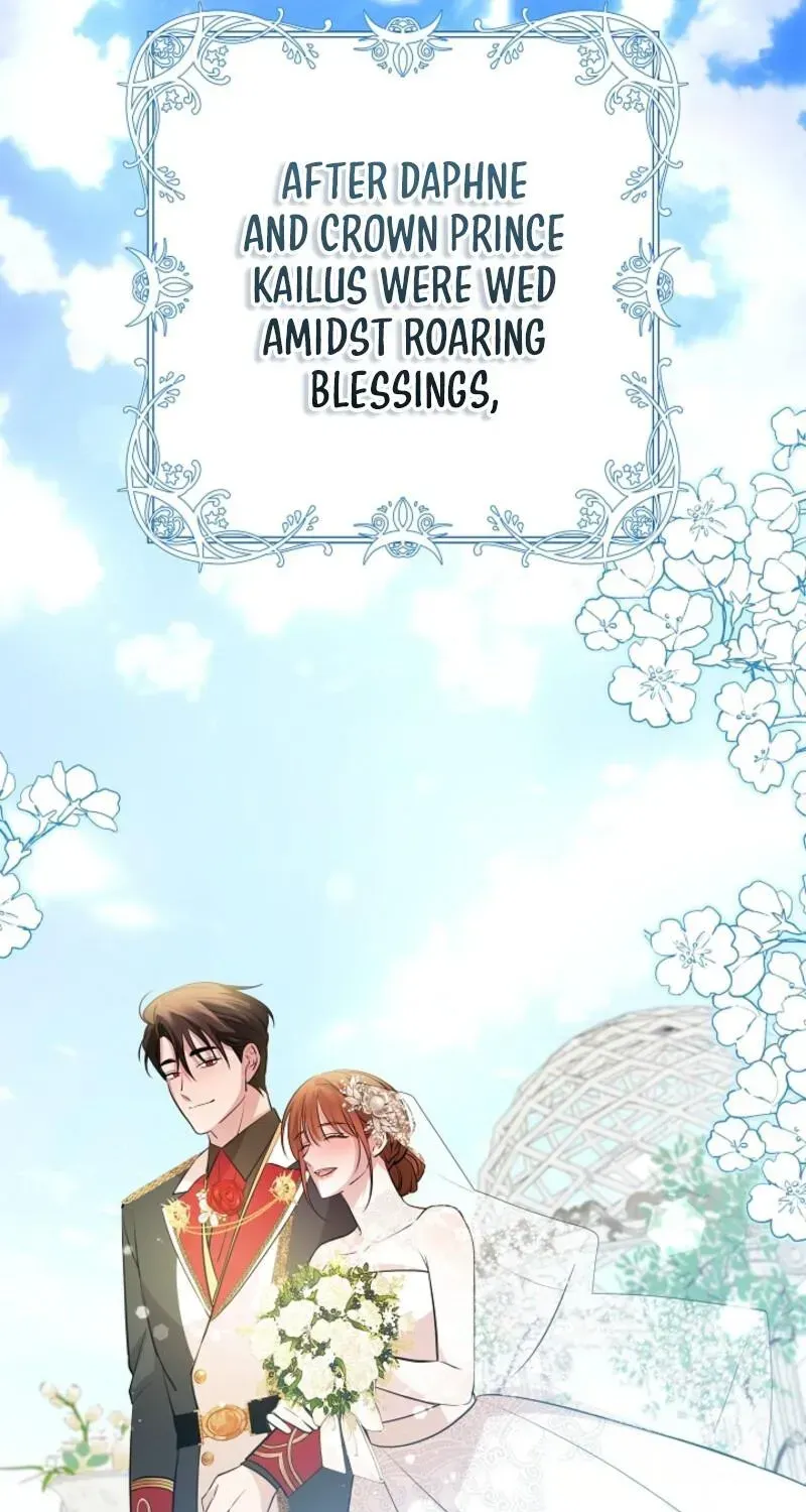 Rolling in Bed with the Male Lead - Chapter 1.1 Page 64