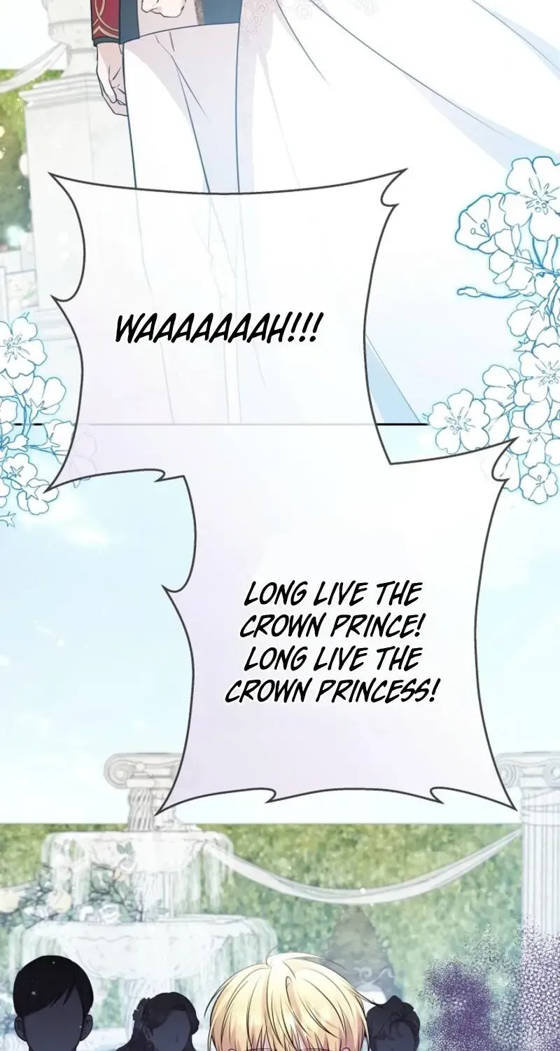Rolling in Bed with the Male Lead - Chapter 1.1 Page 65