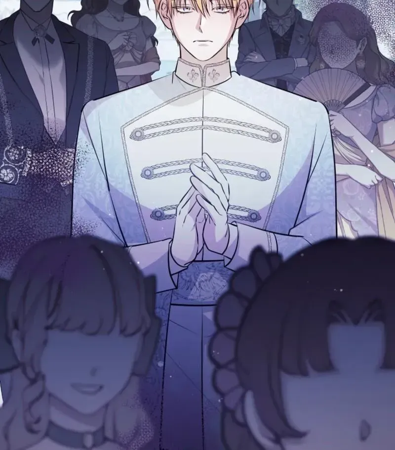 Rolling in Bed with the Male Lead - Chapter 1.1 Page 66