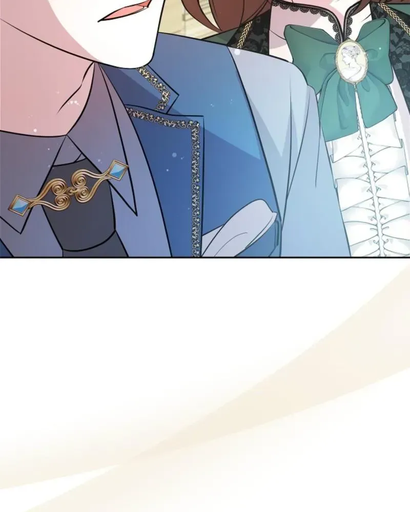 Rolling in Bed with the Male Lead - Chapter 1.1 Page 72