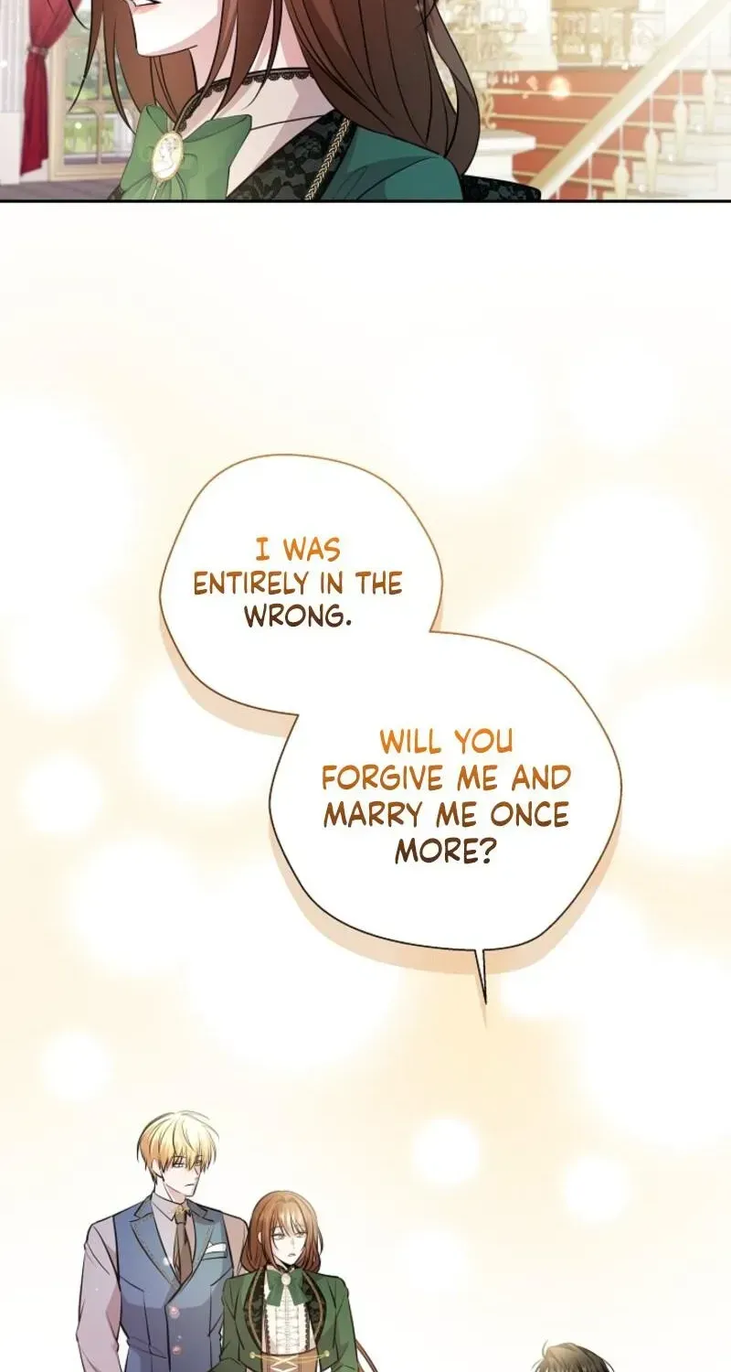 Rolling in Bed with the Male Lead - Chapter 1.1 Page 74