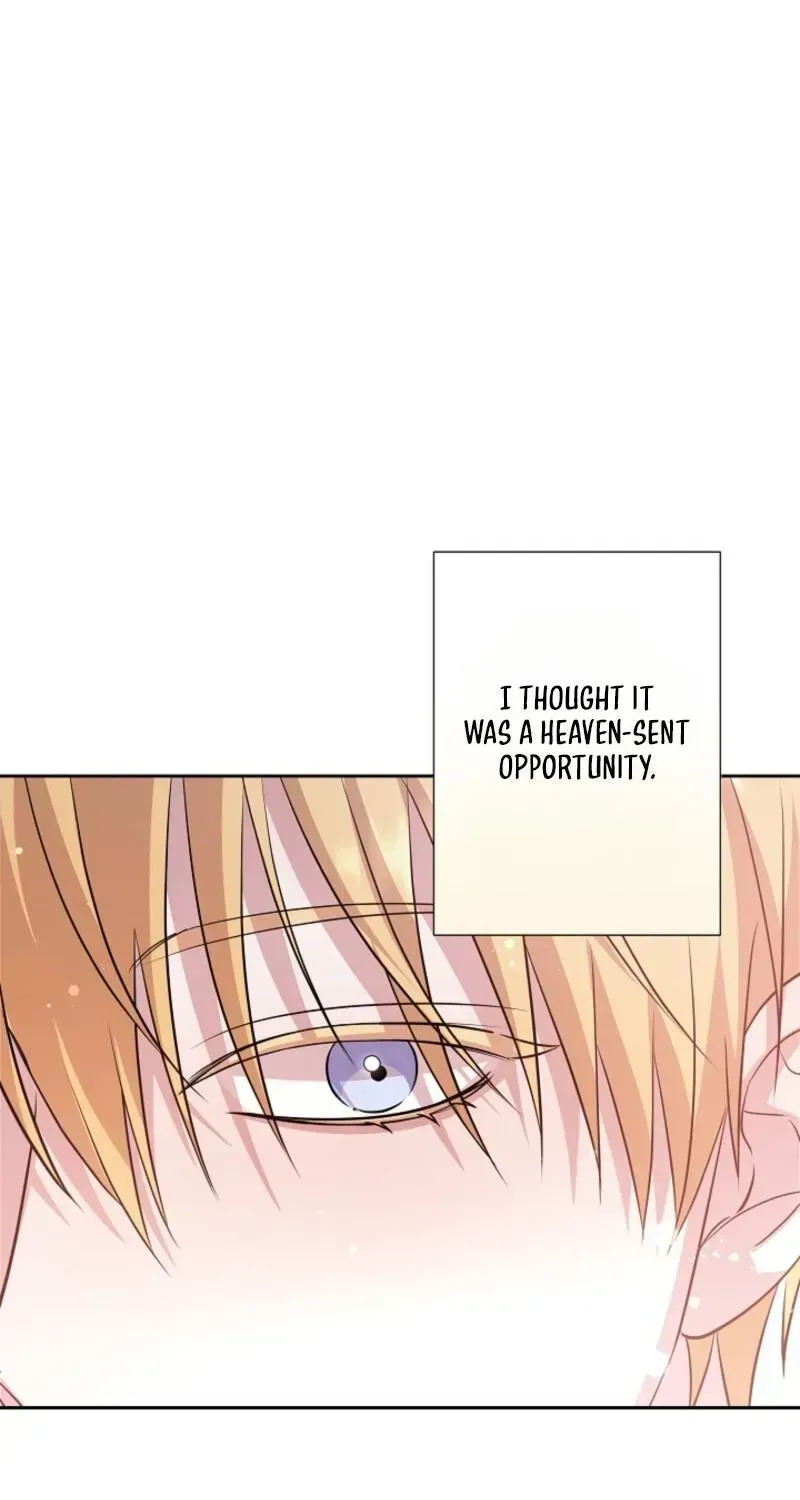Rolling in Bed with the Male Lead - Chapter 1.1 Page 76