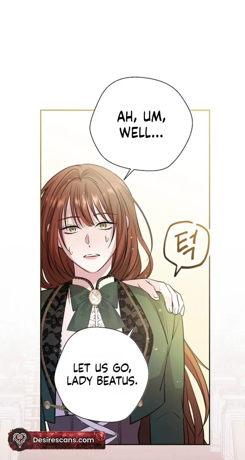 Rolling in Bed with the Male Lead - Chapter 1.1 Page 77