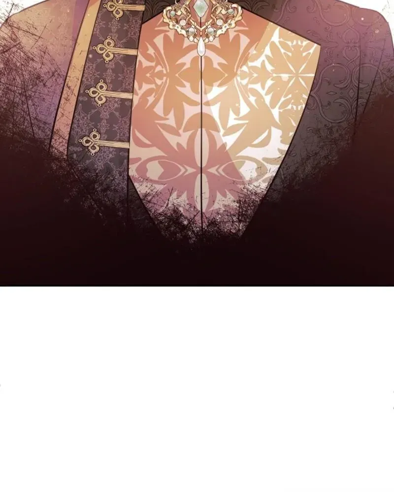 Rolling in Bed with the Male Lead - Chapter 1.1 Page 84