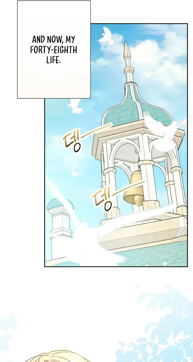 Rolling in Bed with the Male Lead - Chapter 1.1 Page 88