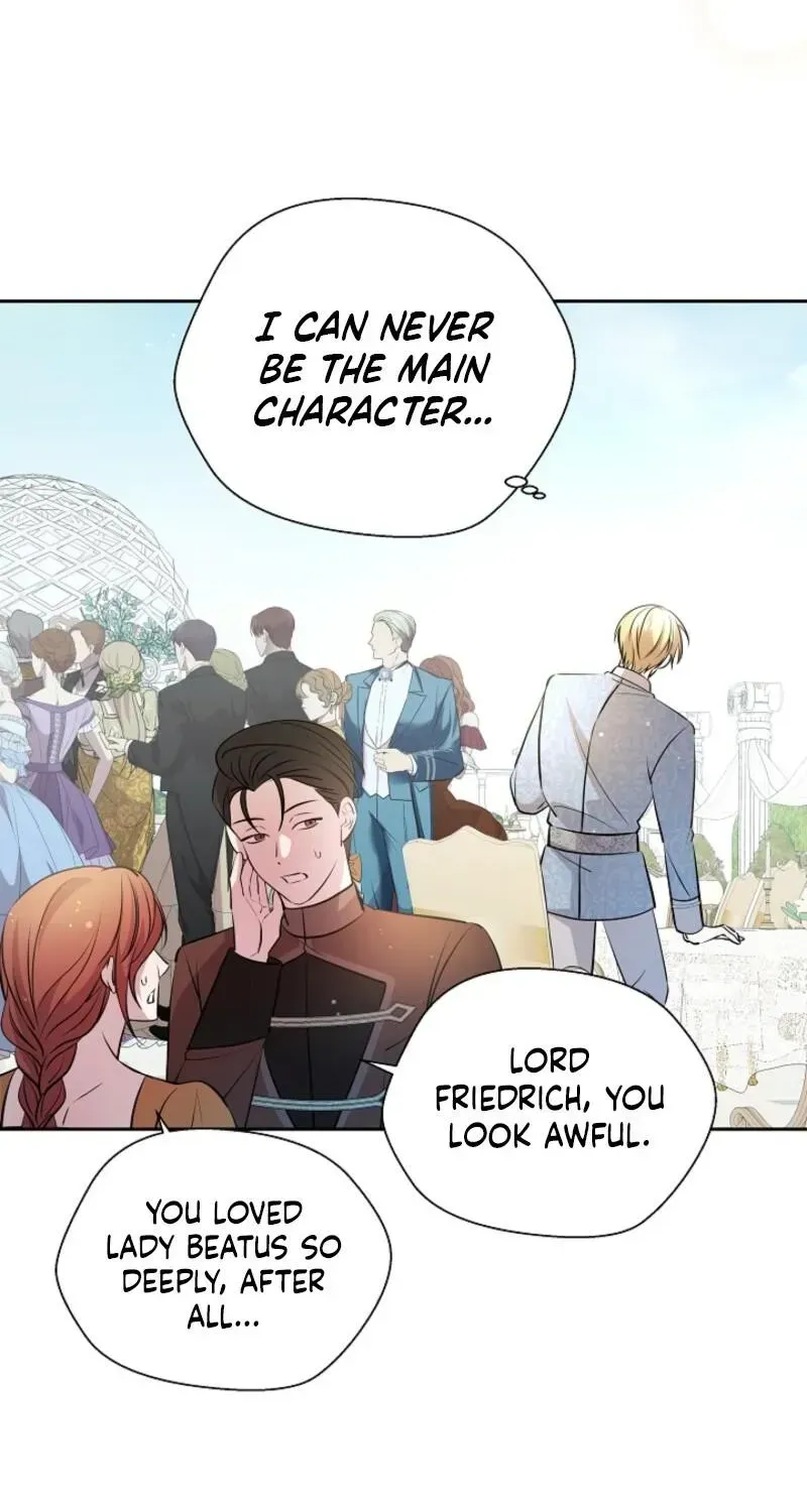 Rolling in Bed with the Male Lead - Chapter 1.1 Page 95