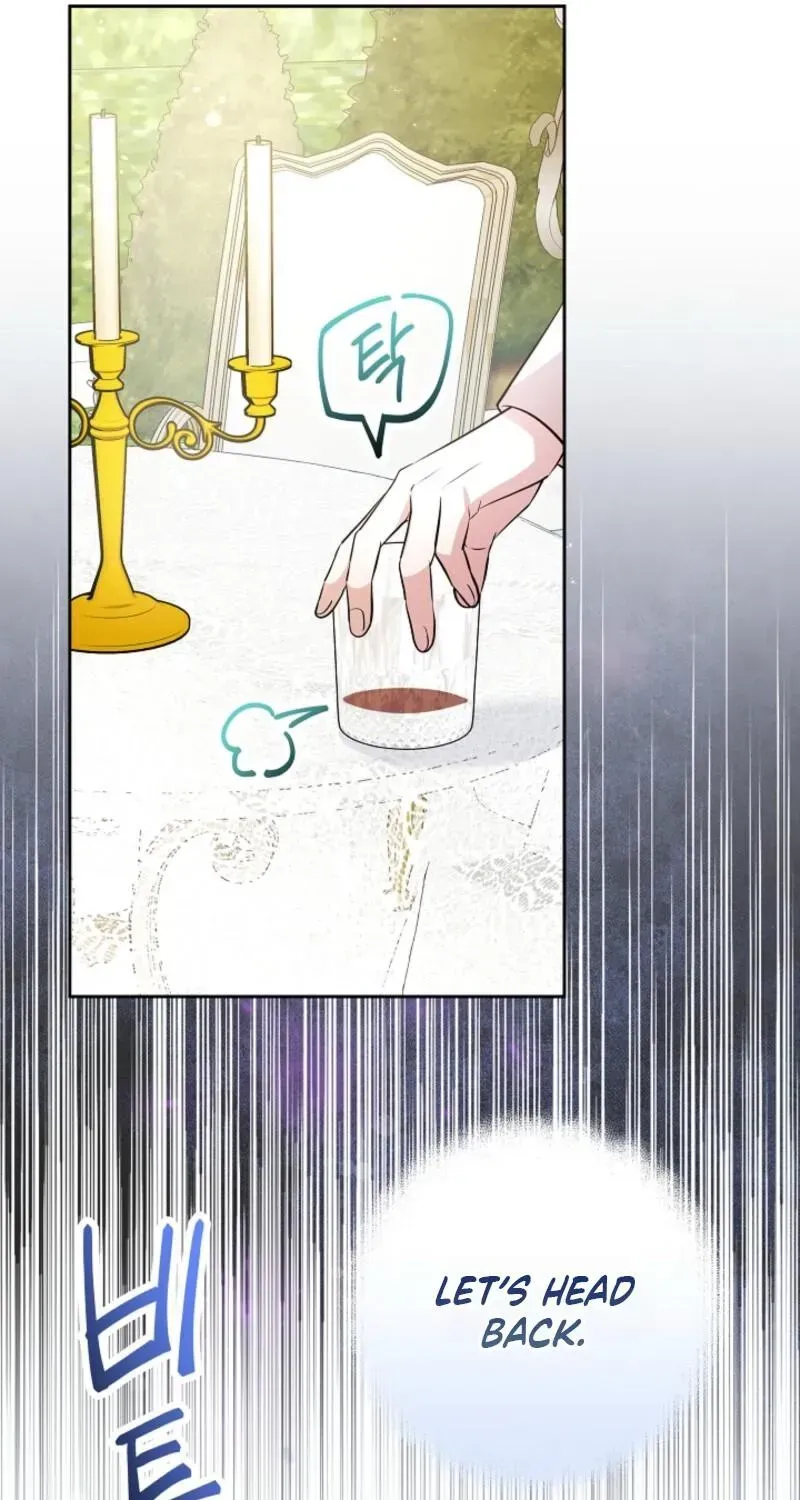 Rolling in Bed with the Male Lead - Chapter 1.1 Page 98