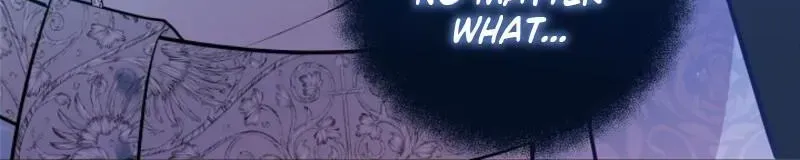 Rolling in Bed with the Male Lead - Chapter 1.1 Page 100
