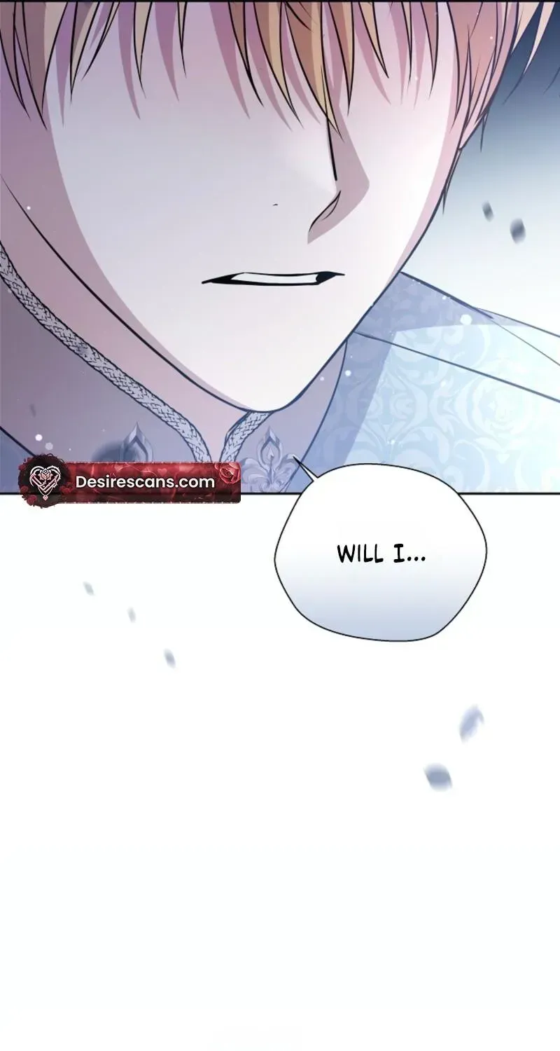 Rolling in Bed with the Male Lead - Chapter 1.1 Page 101