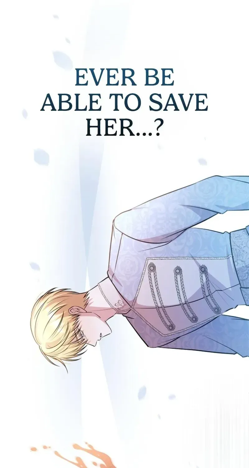 Rolling in Bed with the Male Lead - Chapter 1.1 Page 102