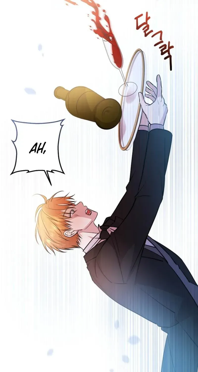 Rolling in Bed with the Male Lead - Chapter 1.1 Page 103