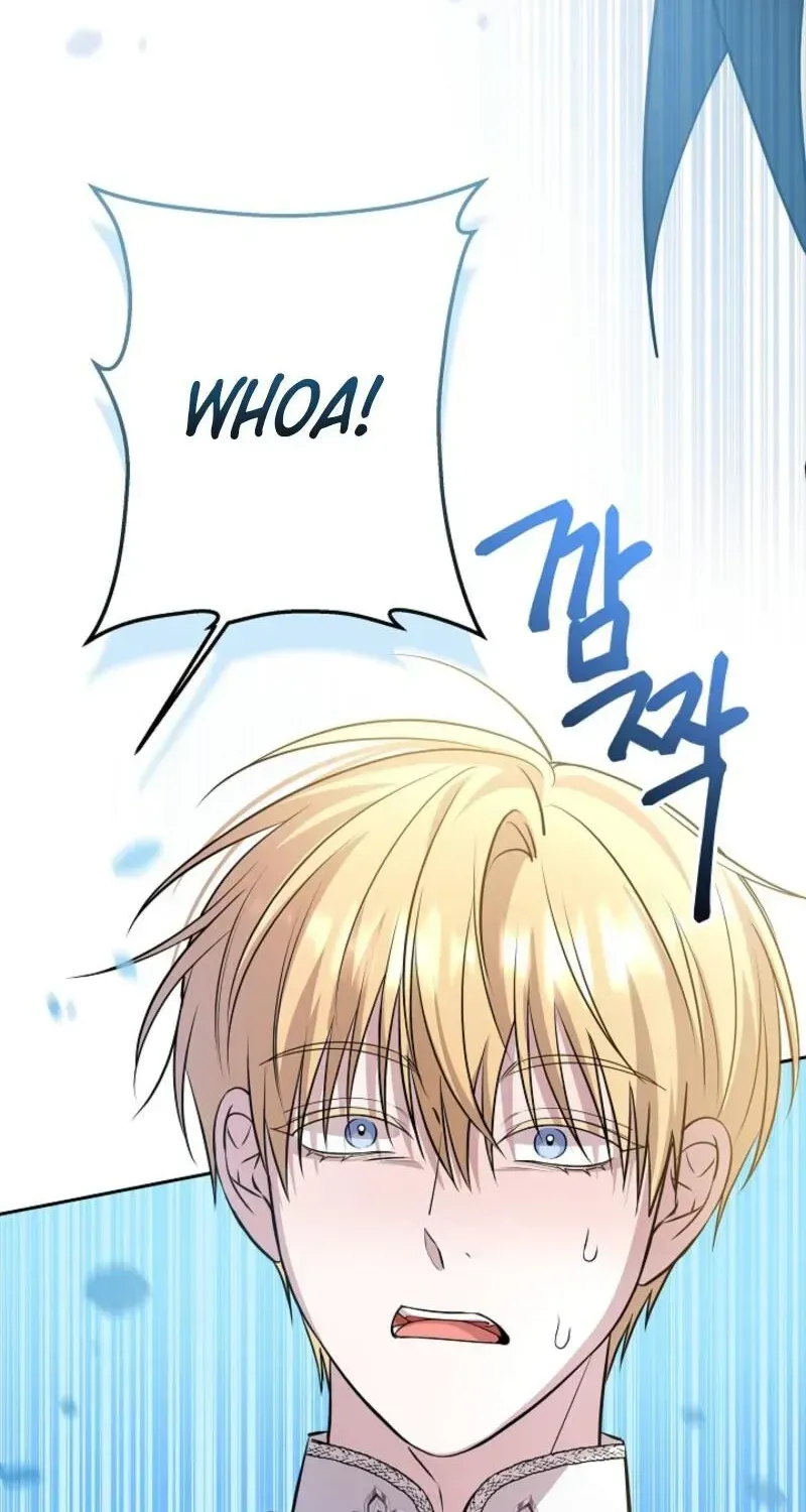 Rolling in Bed with the Male Lead - Chapter 1.1 Page 104