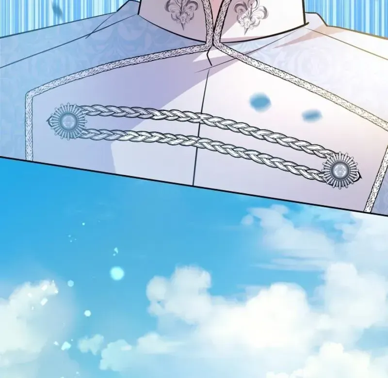 Rolling in Bed with the Male Lead - Chapter 1.1 Page 105