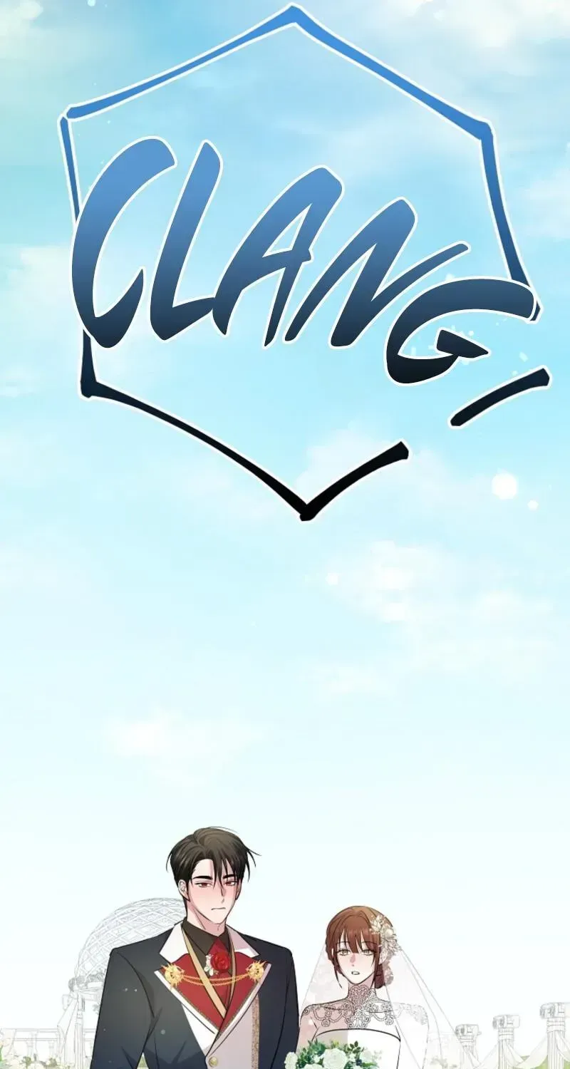 Rolling in Bed with the Male Lead - Chapter 1.1 Page 106