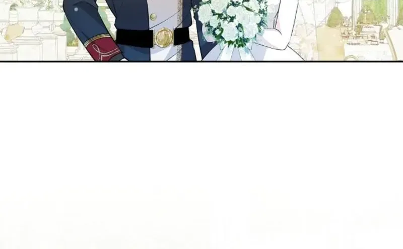 Rolling in Bed with the Male Lead - Chapter 1.1 Page 107