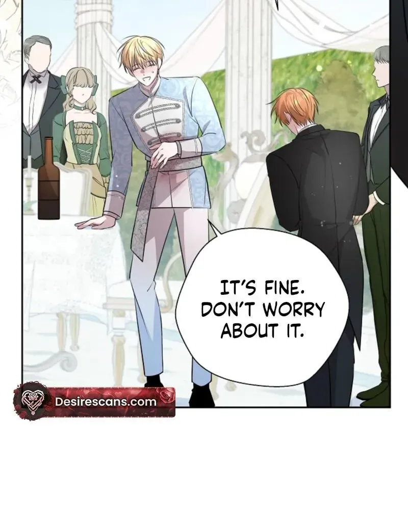 Rolling in Bed with the Male Lead - Chapter 1.1 Page 110