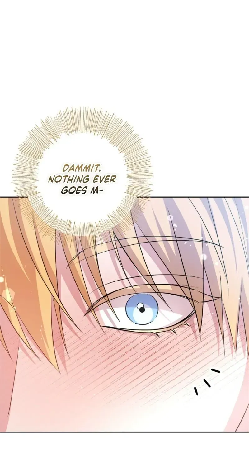 Rolling in Bed with the Male Lead - Chapter 1.1 Page 111