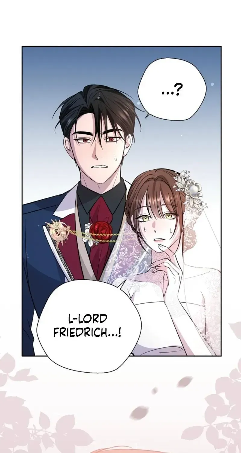 Rolling in Bed with the Male Lead - Chapter 1.1 Page 112