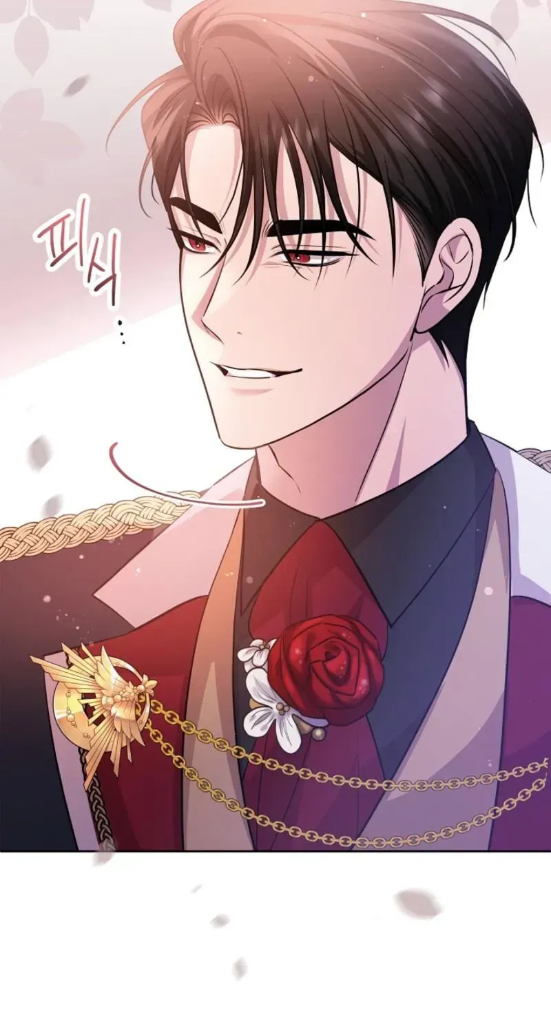 Rolling in Bed with the Male Lead - Chapter 1.1 Page 113