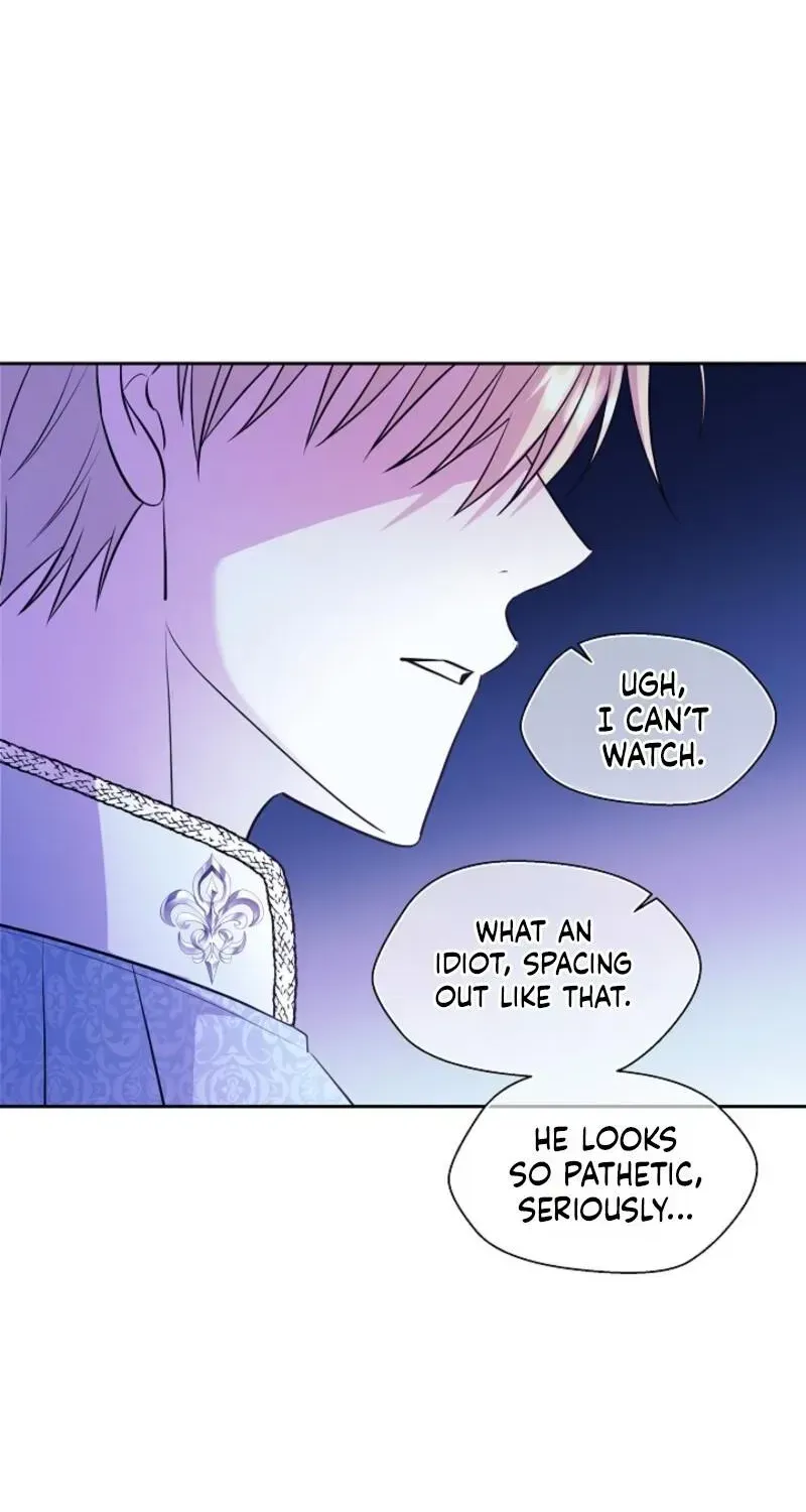 Rolling in Bed with the Male Lead - Chapter 1.1 Page 114