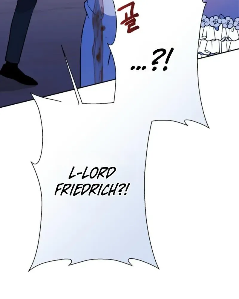 Rolling in Bed with the Male Lead - Chapter 1.1 Page 118