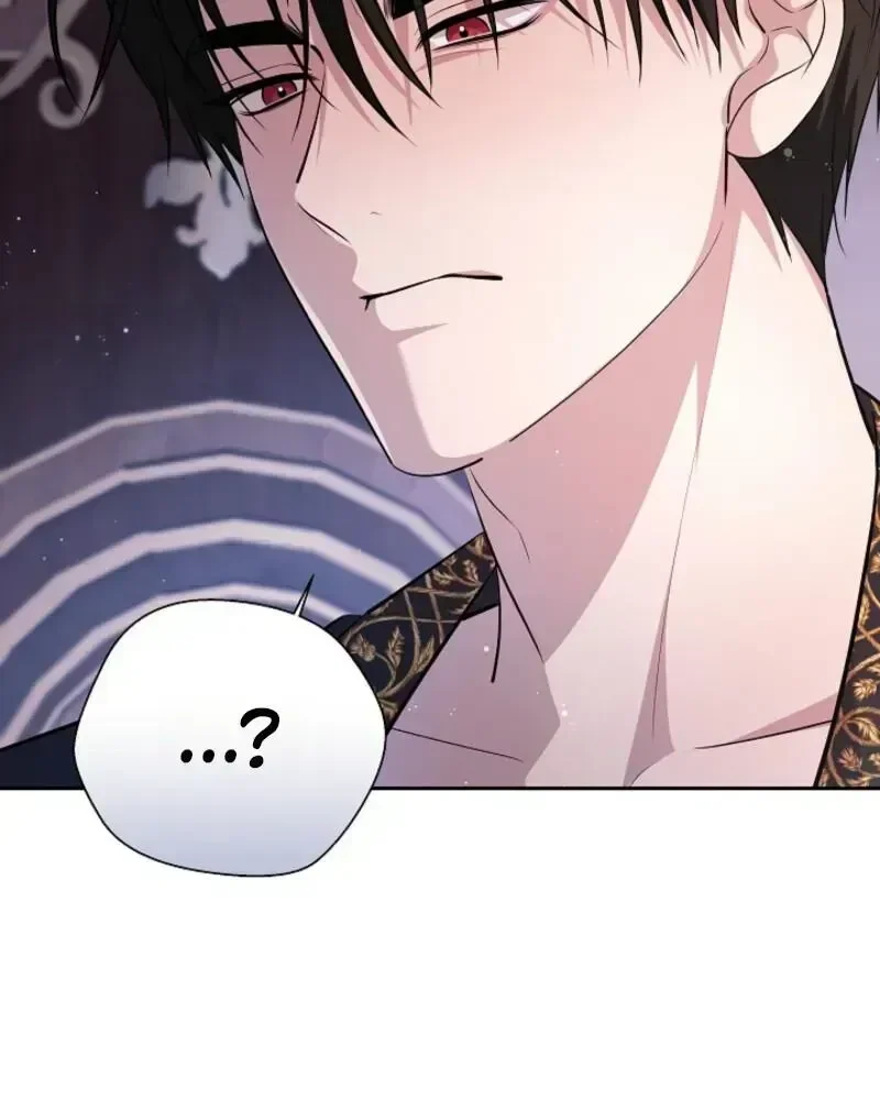 Rolling in Bed with the Male Lead - Chapter 1.2 Page 11