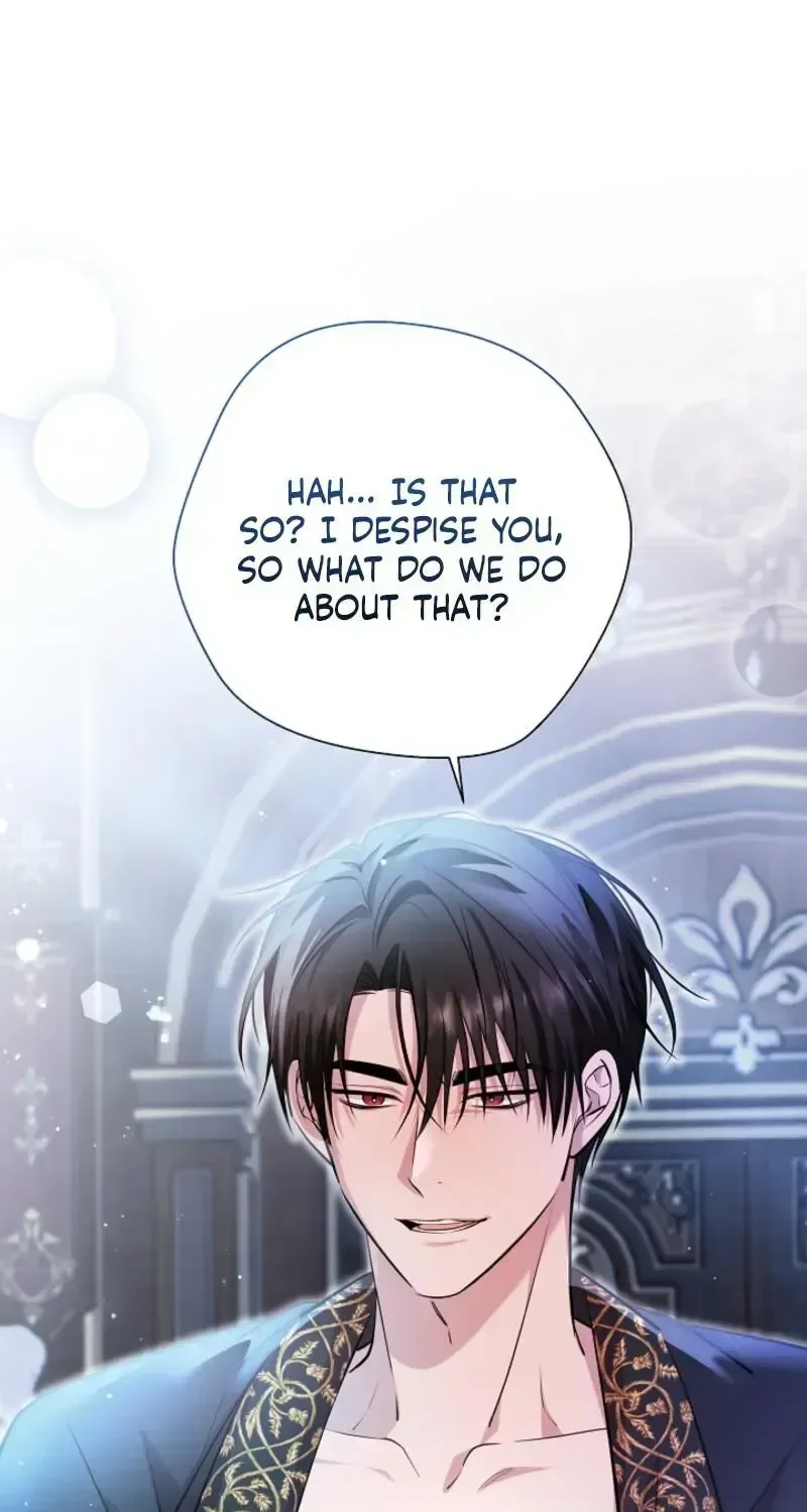 Rolling in Bed with the Male Lead - Chapter 1.2 Page 17