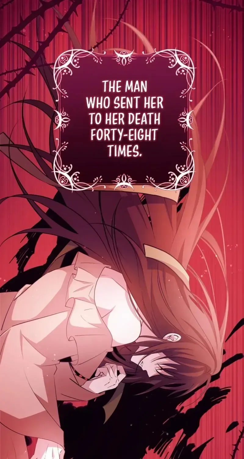 Rolling in Bed with the Male Lead - Chapter 1.2 Page 40