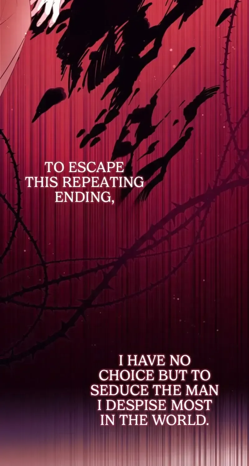 Rolling in Bed with the Male Lead - Chapter 1.2 Page 41