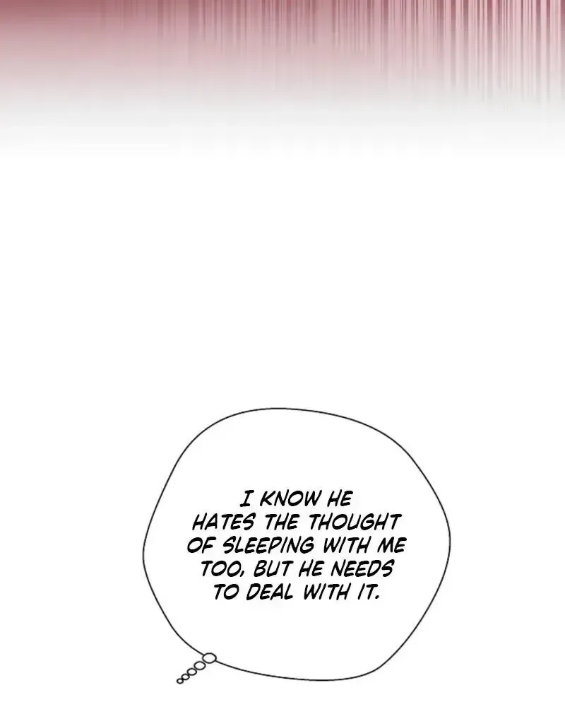 Rolling in Bed with the Male Lead - Chapter 1.2 Page 42