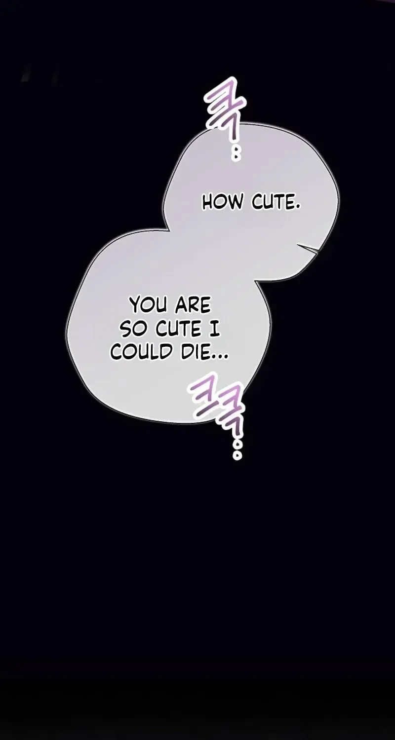 Rolling in Bed with the Male Lead - Chapter 1.2 Page 48