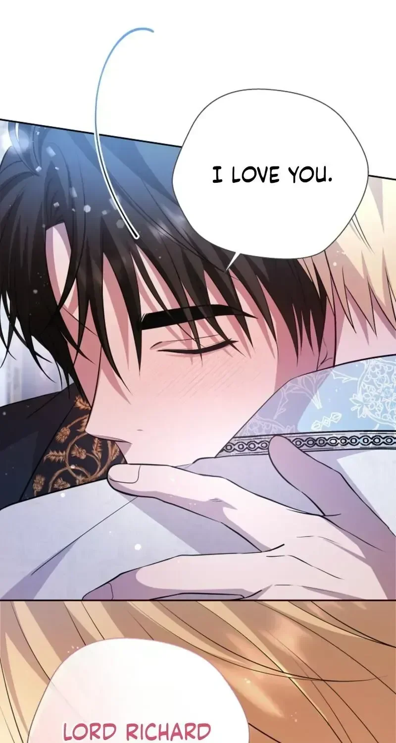 Rolling in Bed with the Male Lead - Chapter 1.2 Page 54